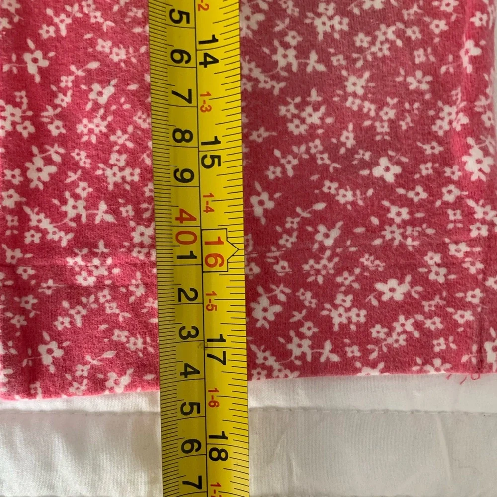 OshKosh Bgosh oshkosh pants